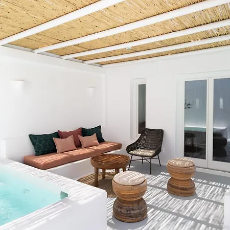 Hotel Frati Beachfront *