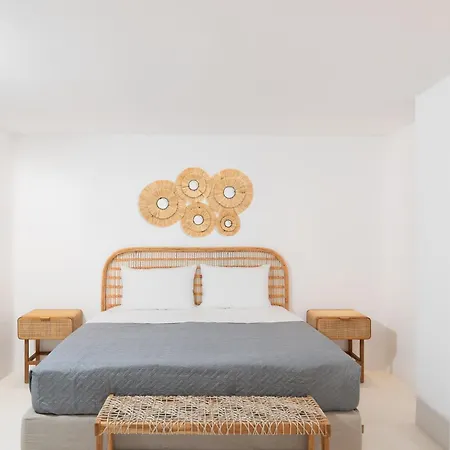 Hotel Frati Beachfront *